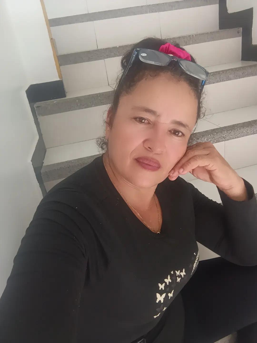 @Luz Ortiz