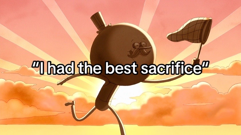 @Squirm