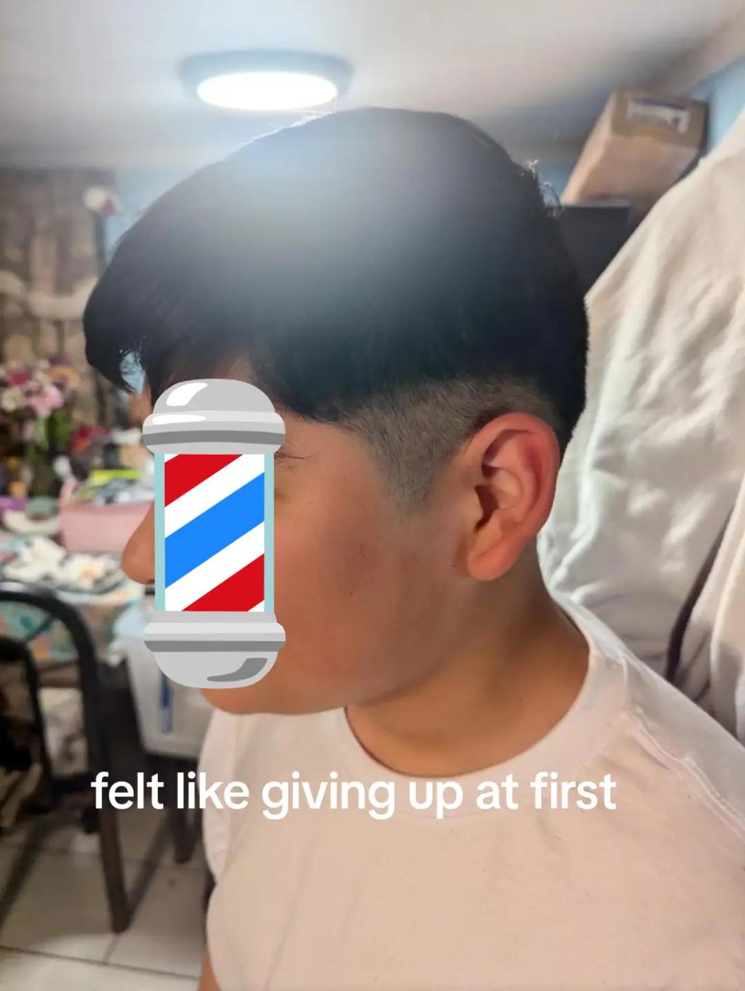 @Ant.1