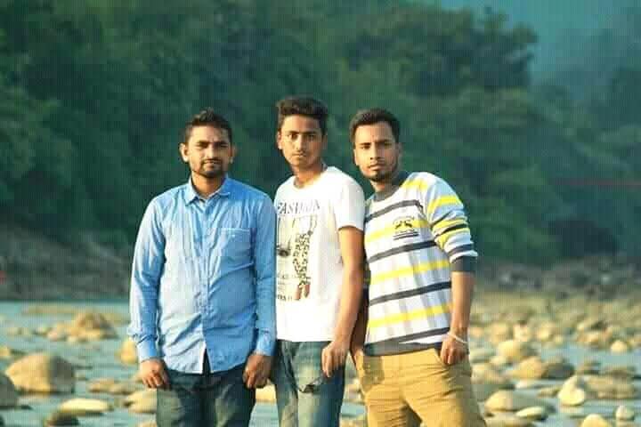 @MAMUN
