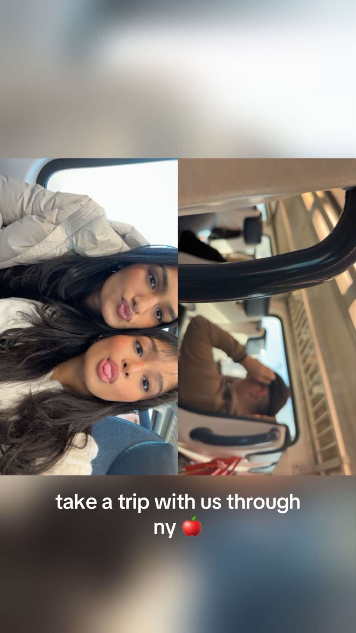 @nandini