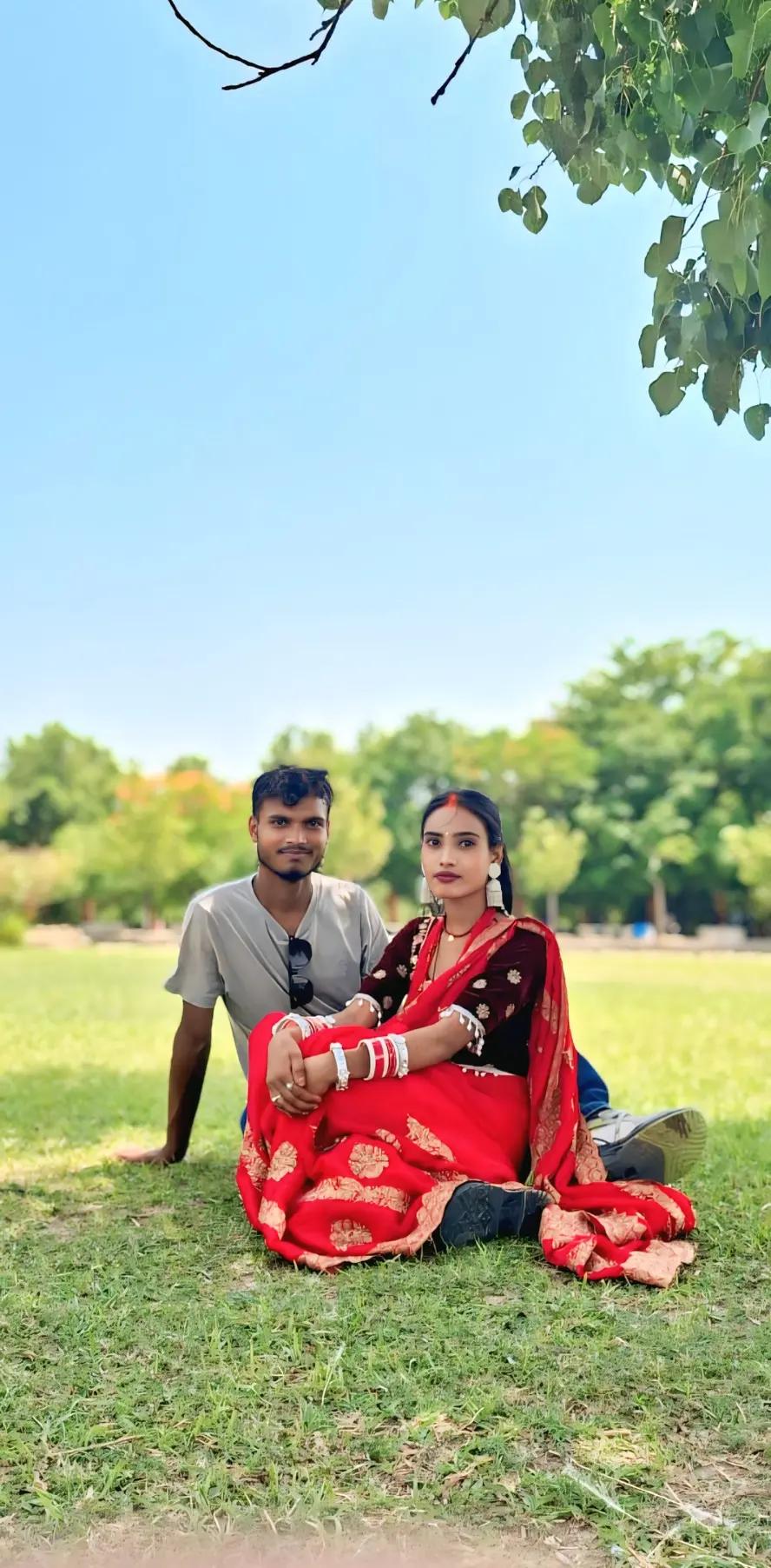 @Preeti chaudhary ❤❤