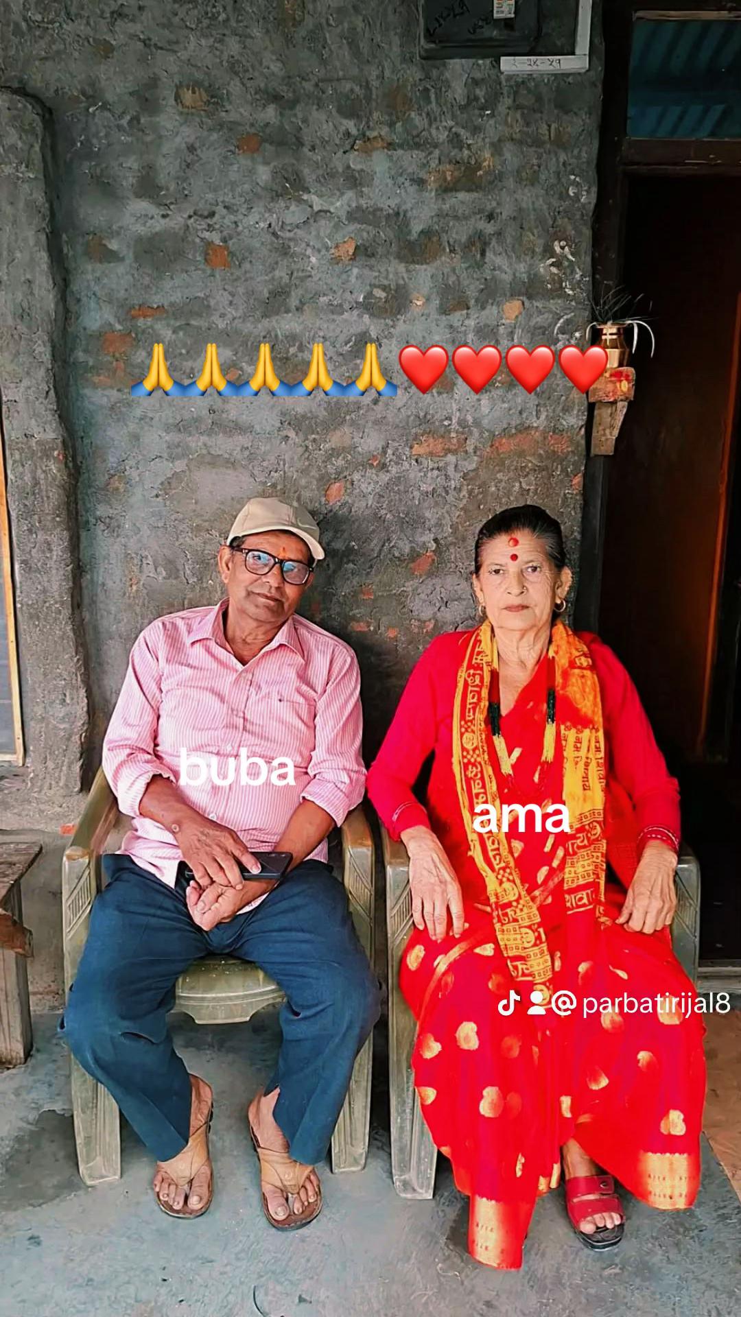 @Apsara Rijal