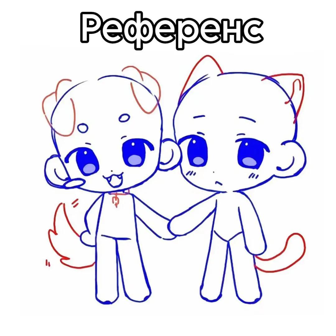 @ФЕОЛКА♀️💕💋💄💅