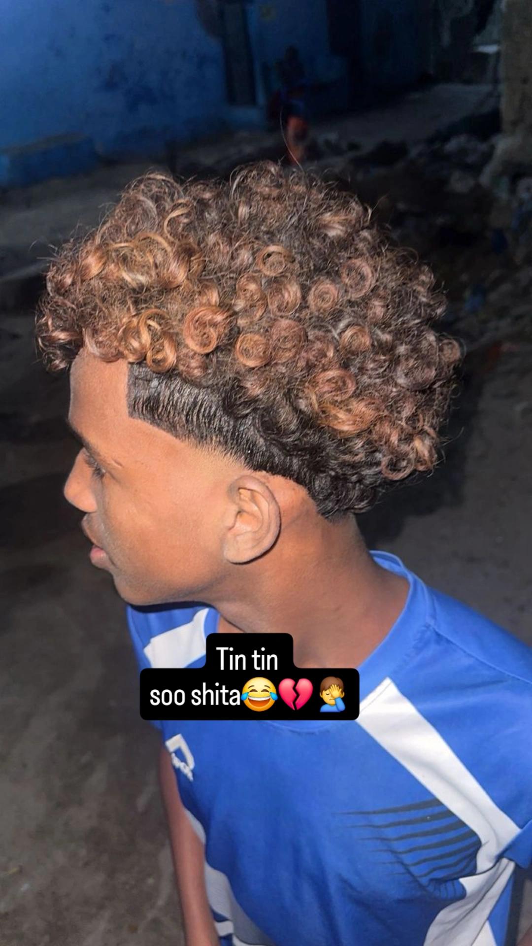@Gavi🤎🖤🐐