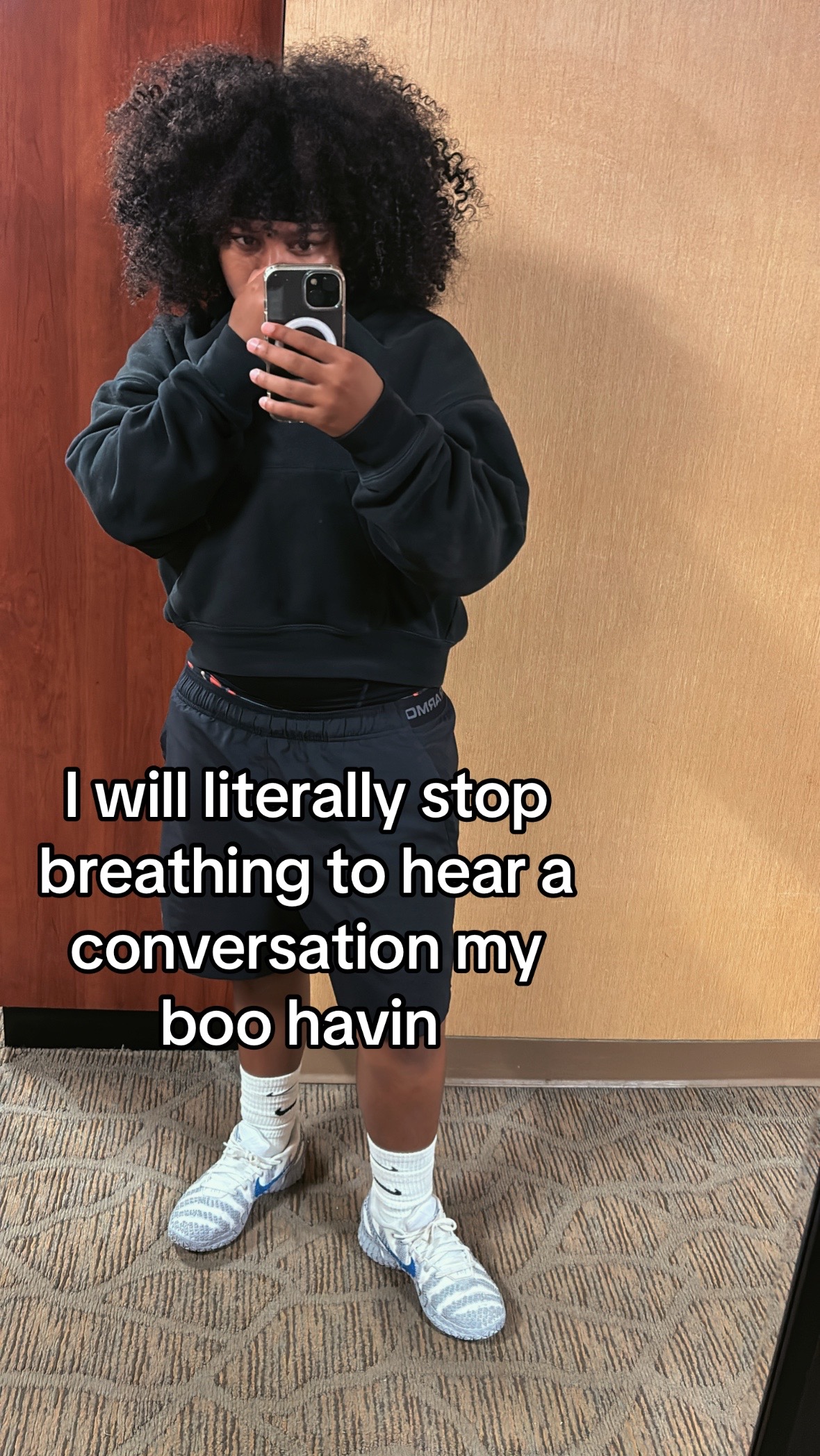 @Cantfind_
