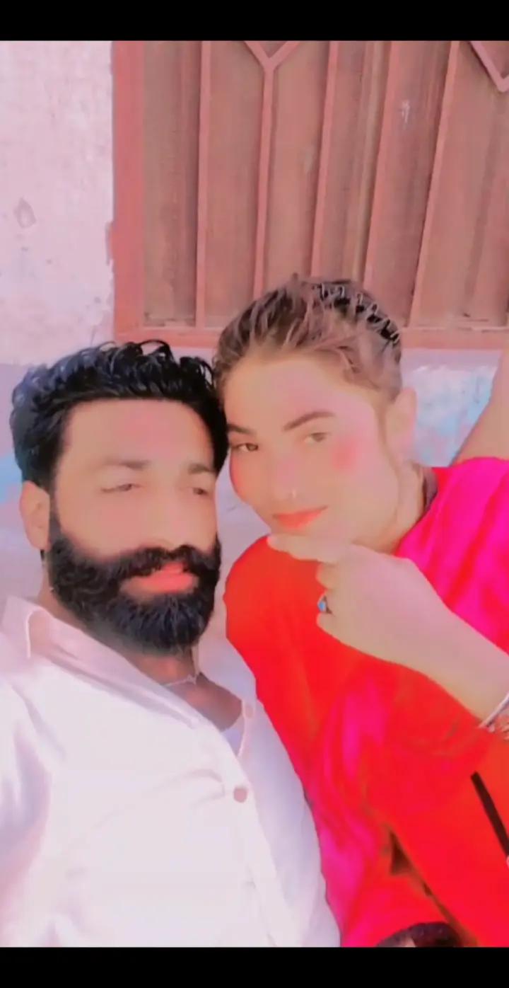 @Zaboo Khan