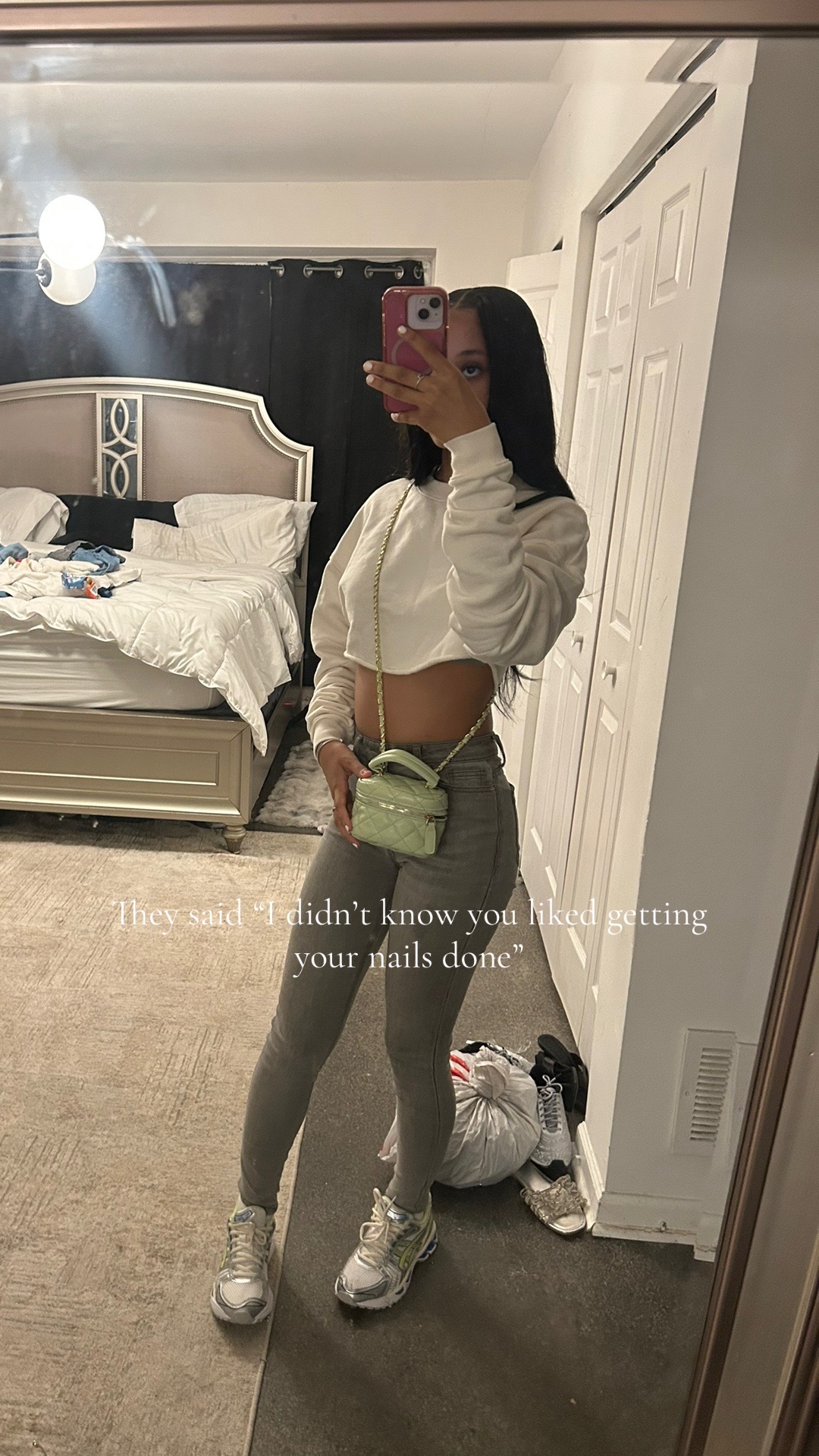 @jaekamore