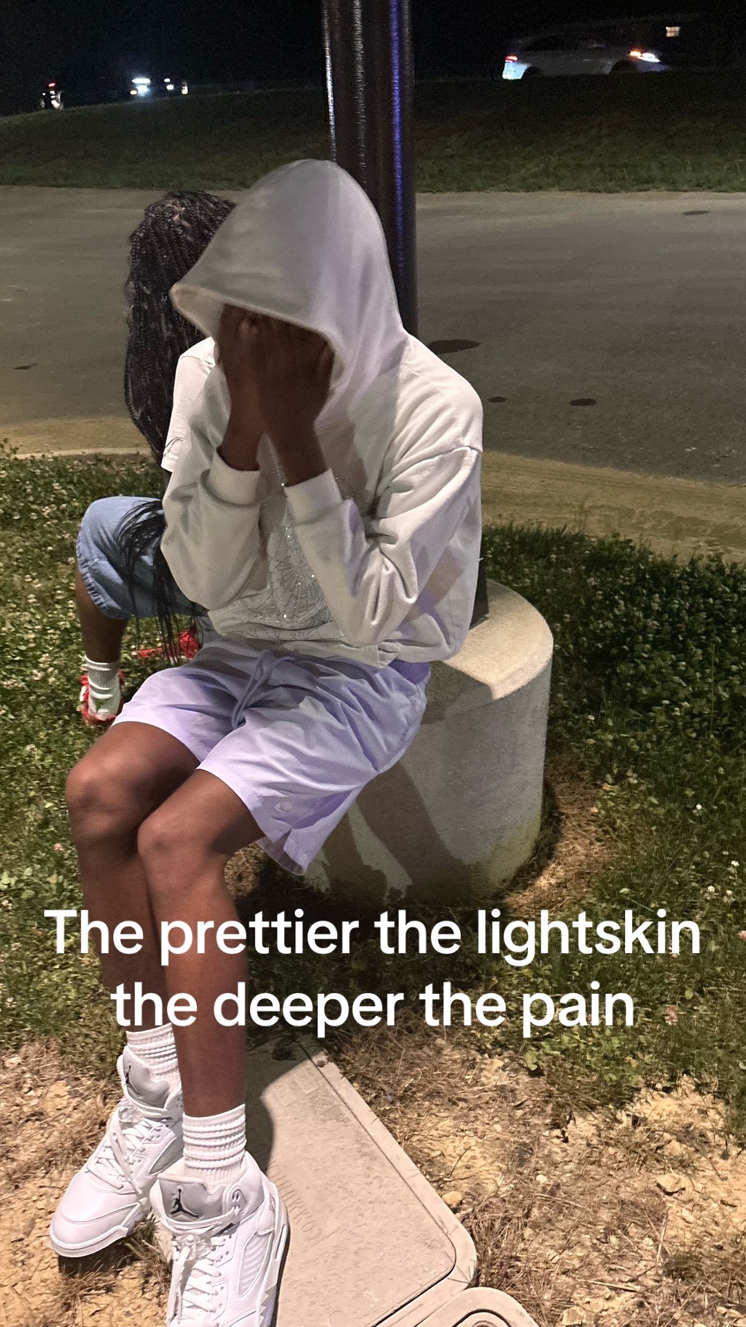 @Paint beast
