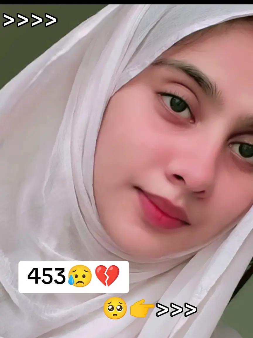 @🌹itz_Sahiba❤️