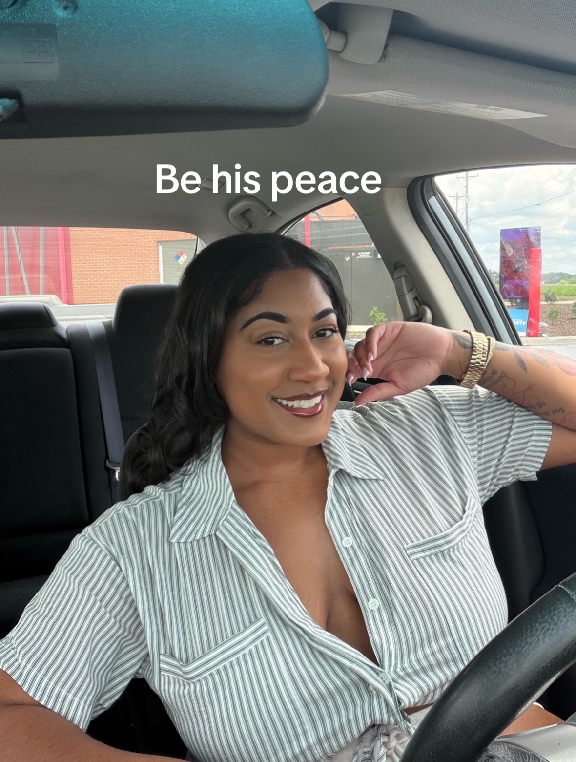 @Tiana Littlejohn