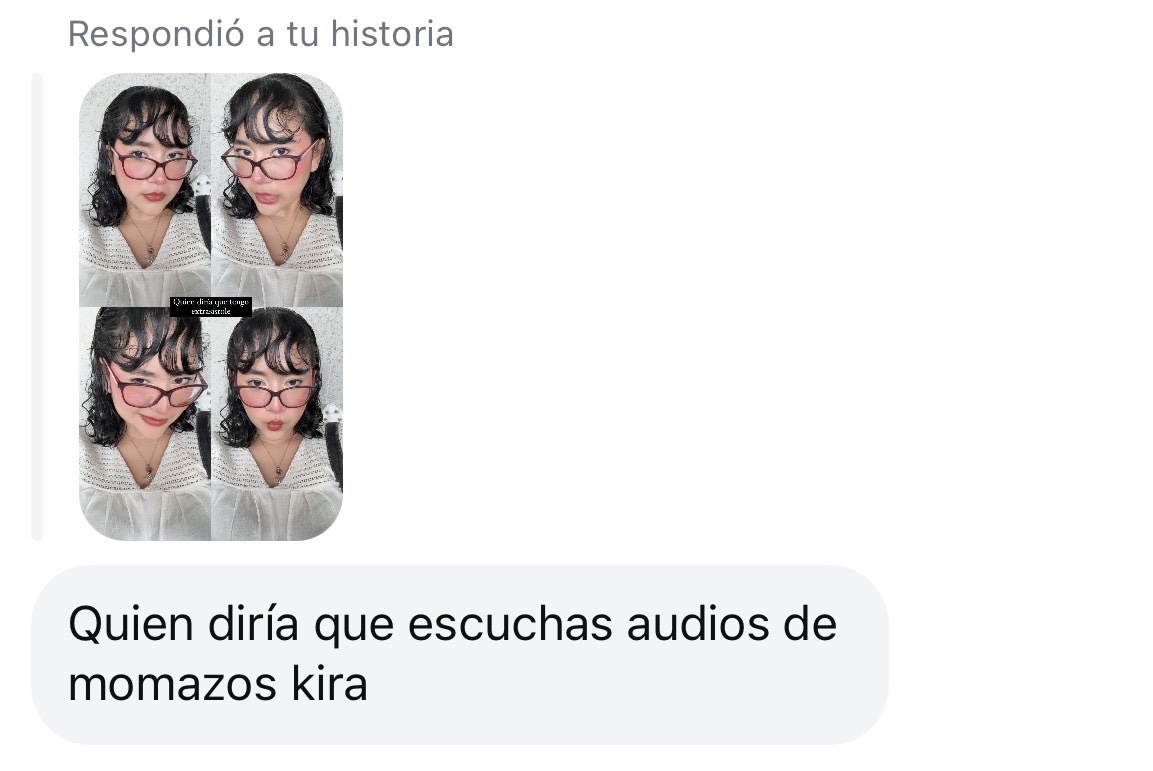 @ginxxx