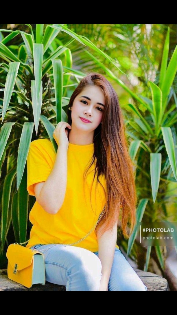 @Elizabeth Utlang Dumaboc-Ga