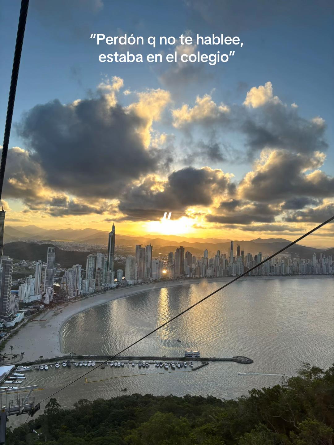 @Perroflanteamo