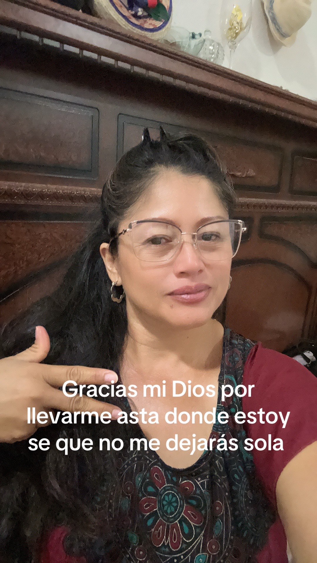 @normazava7