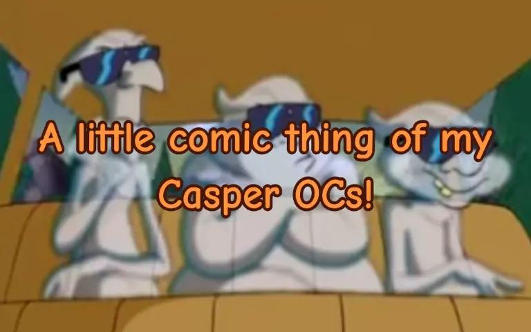 @Elzore (JJJ's favorite child)