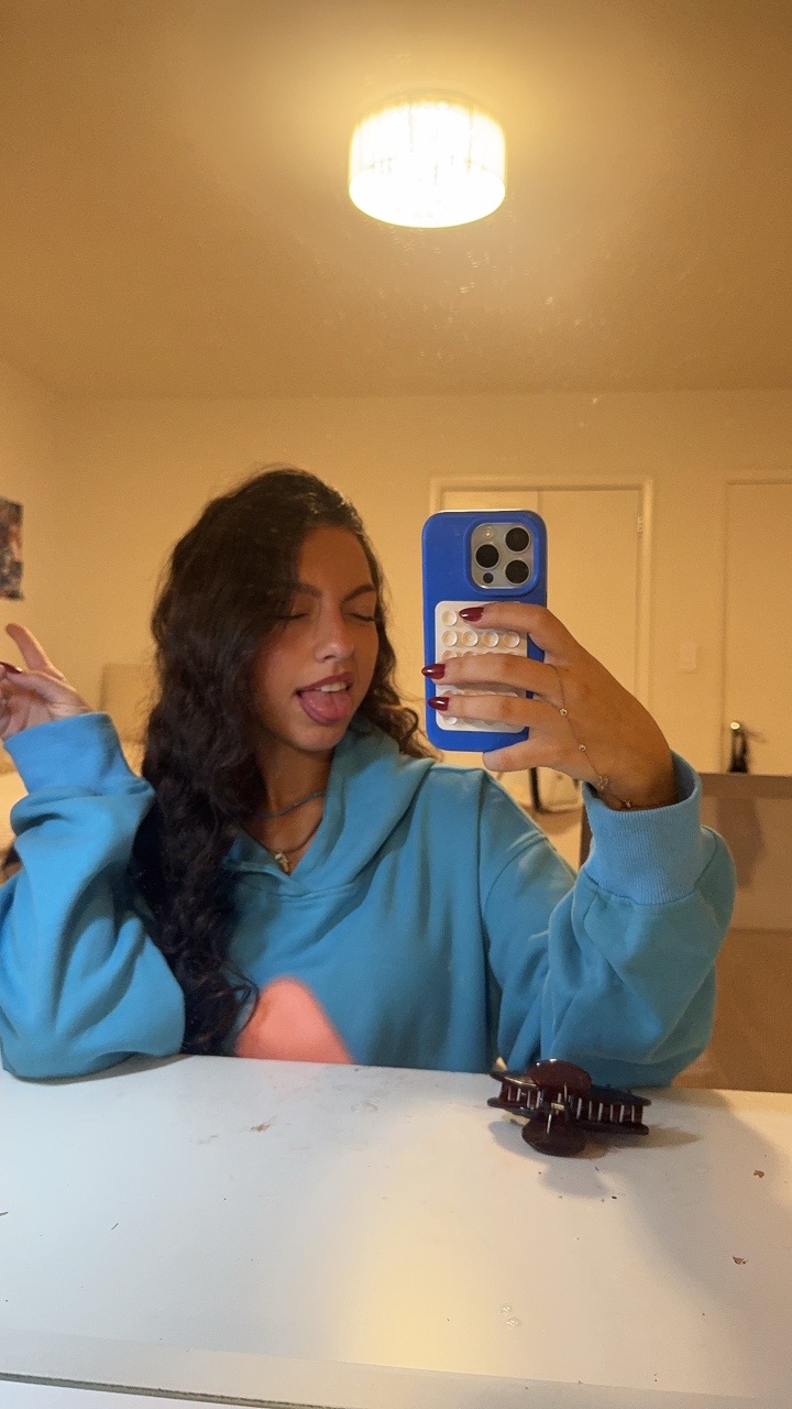 @🤫🤫