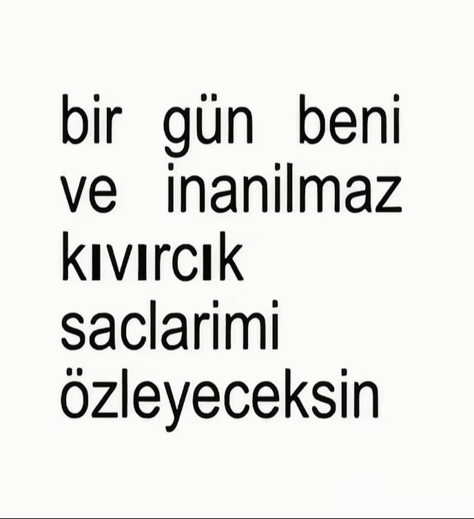 @gunes_cbn0