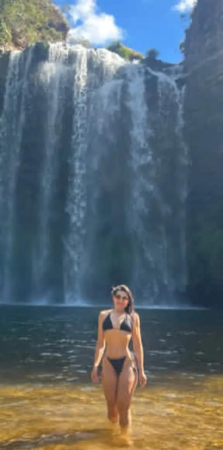 @Fernando Sampaio