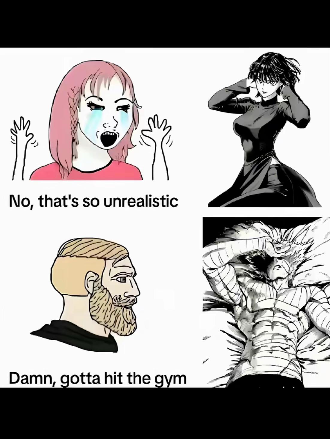 @IG konrad__Damski