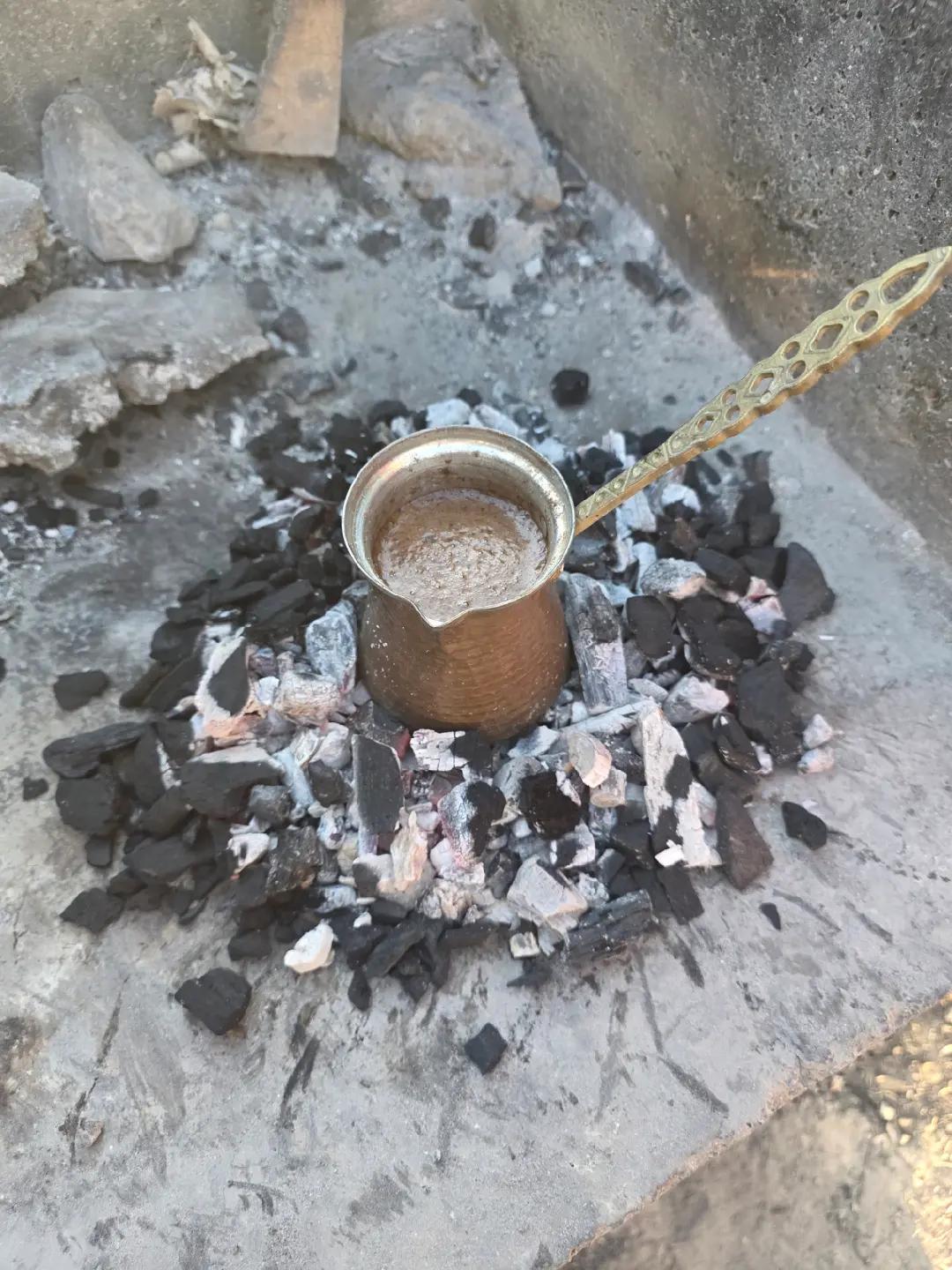 @kule ARİF 55
