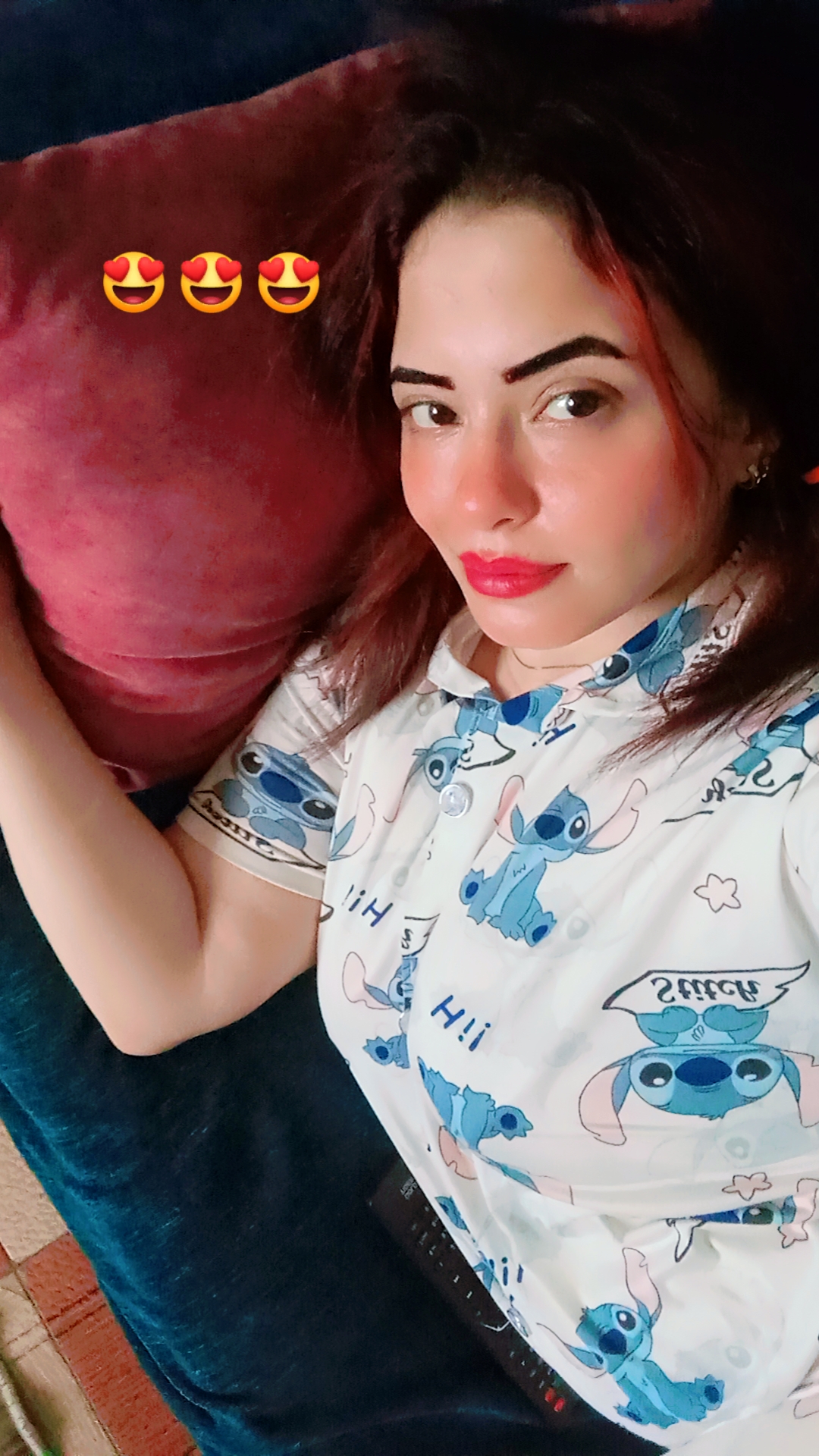 @aya kotta