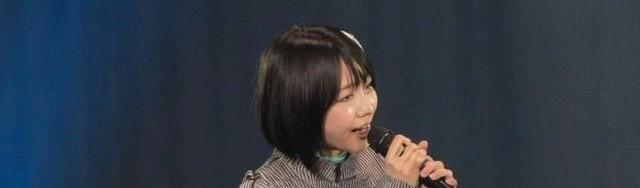 @み
