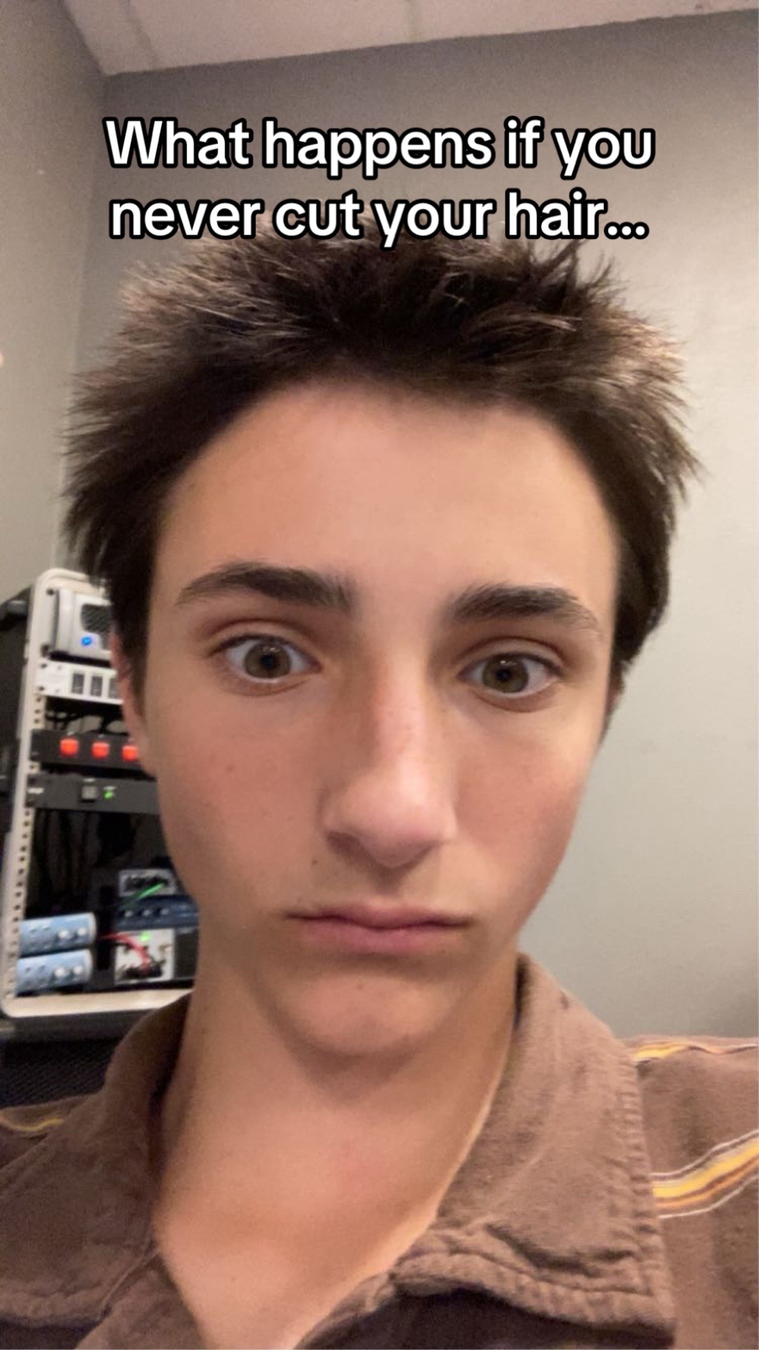 @Gabrian
