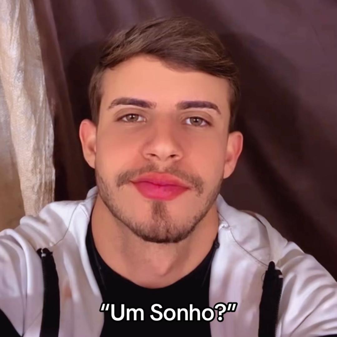 @Marcos Vinícius