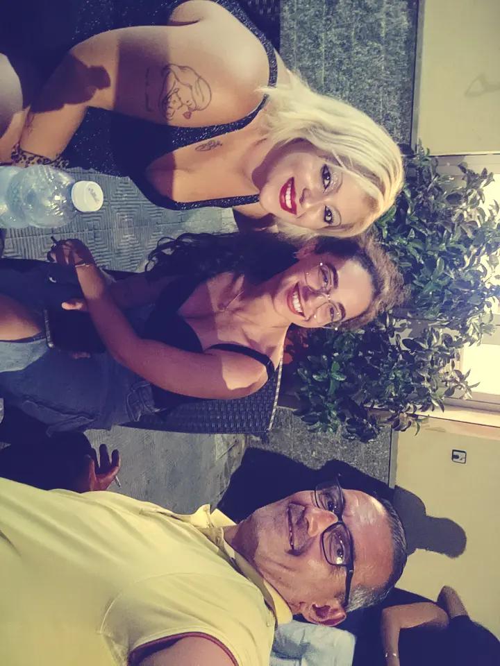 @Marybionda ❤️