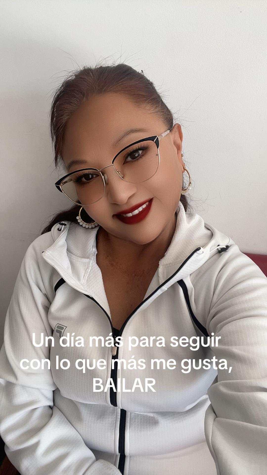 @NINFA