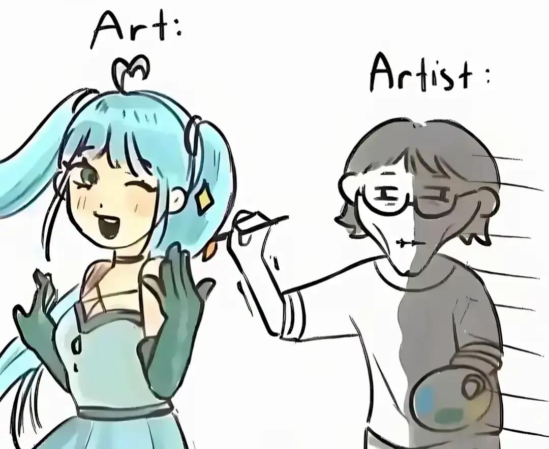 @тгк: ssanetpaint