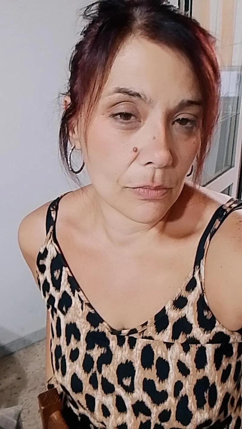 @Daniela Brunone