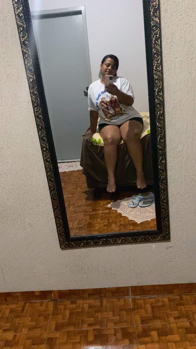 @leidynha