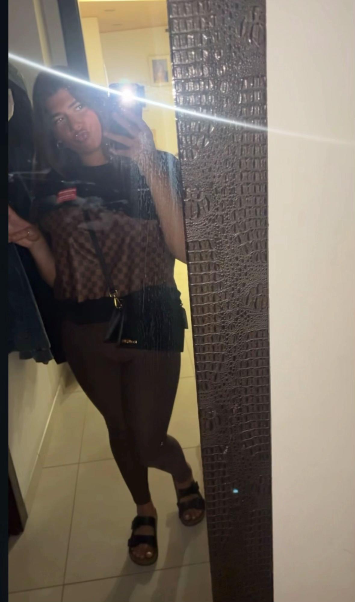 @luisaacastaldo_