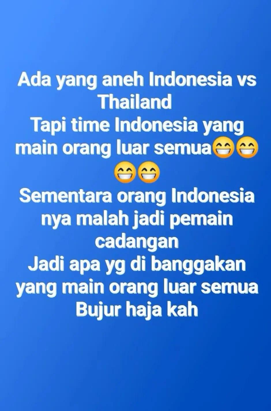 @pecinta majelis official✅