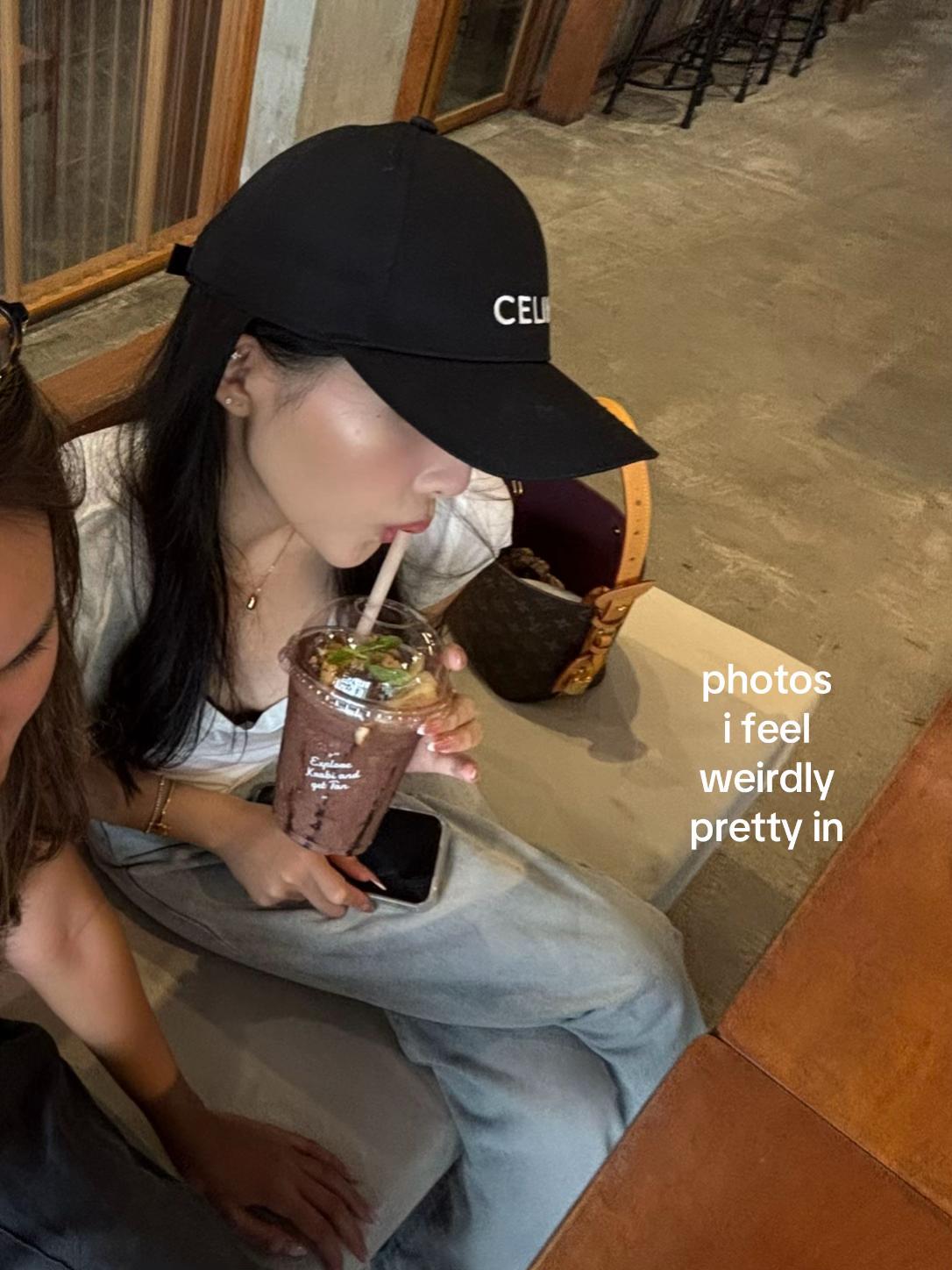 @jyjy