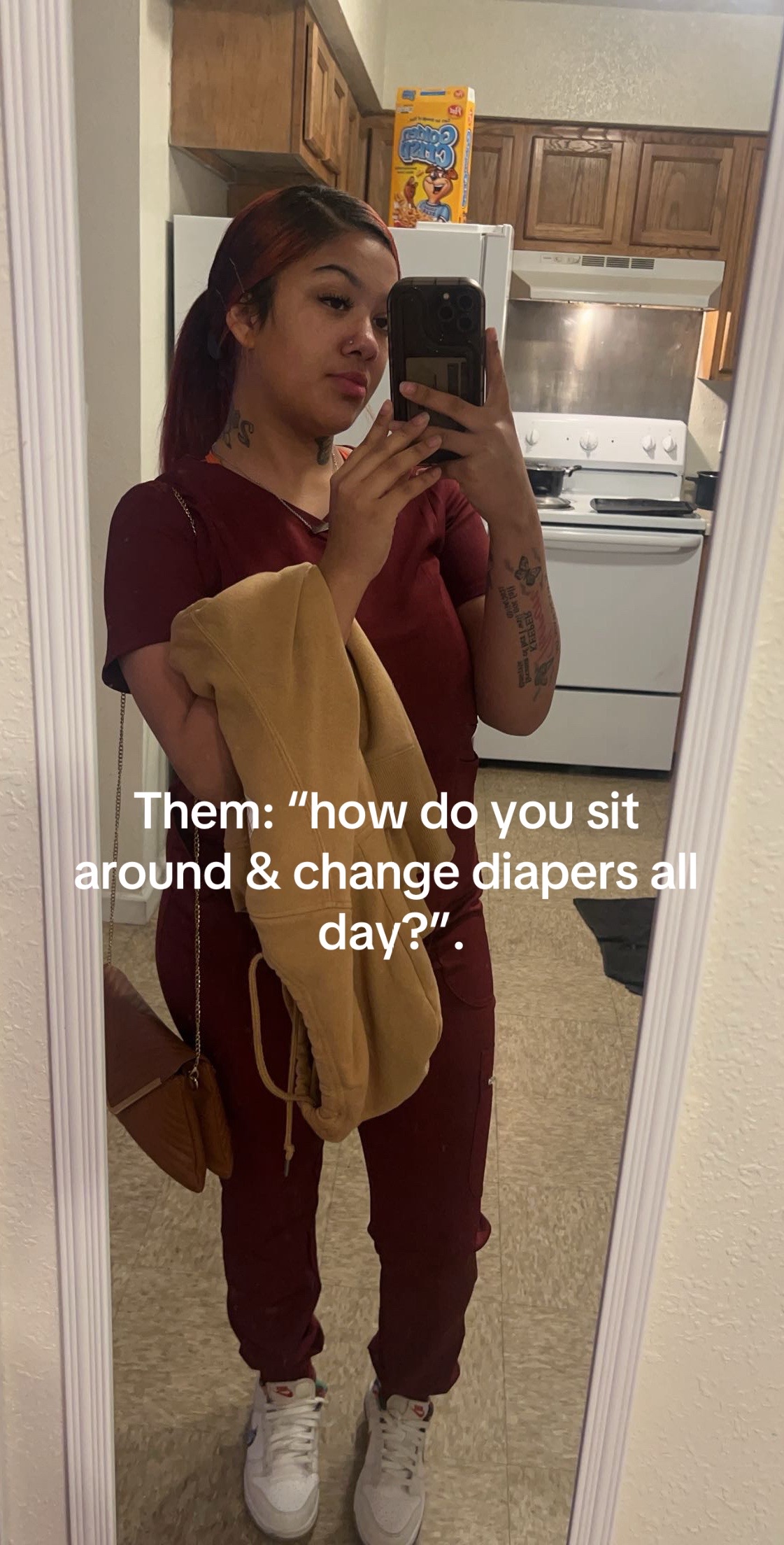 @Kajaysia💗