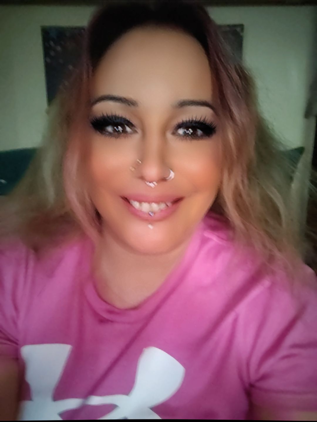 @Scherazade77