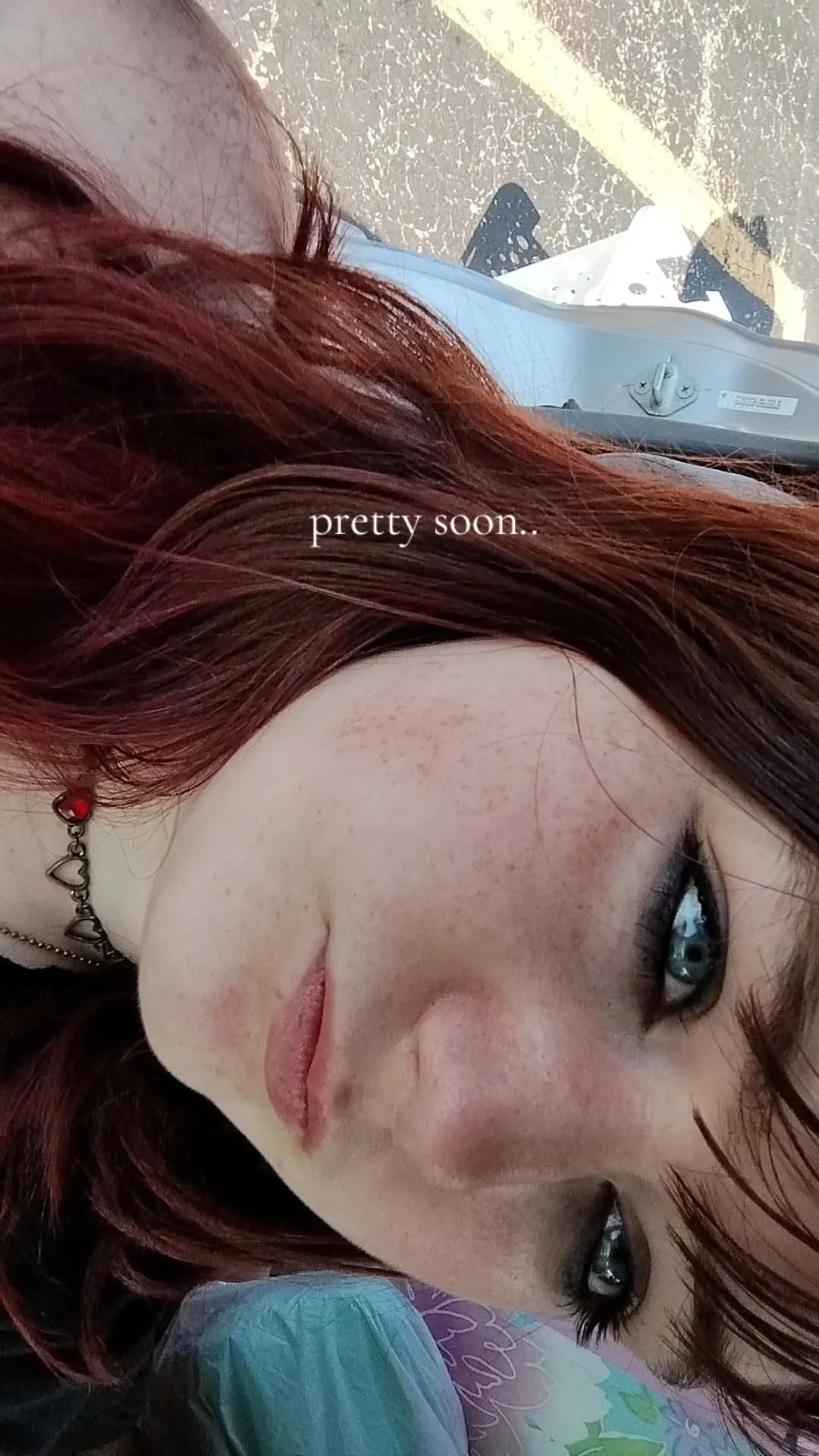 @🎶velvetksses⦻