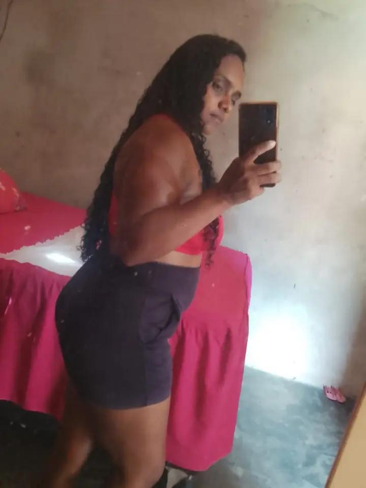@Adriana Suzi