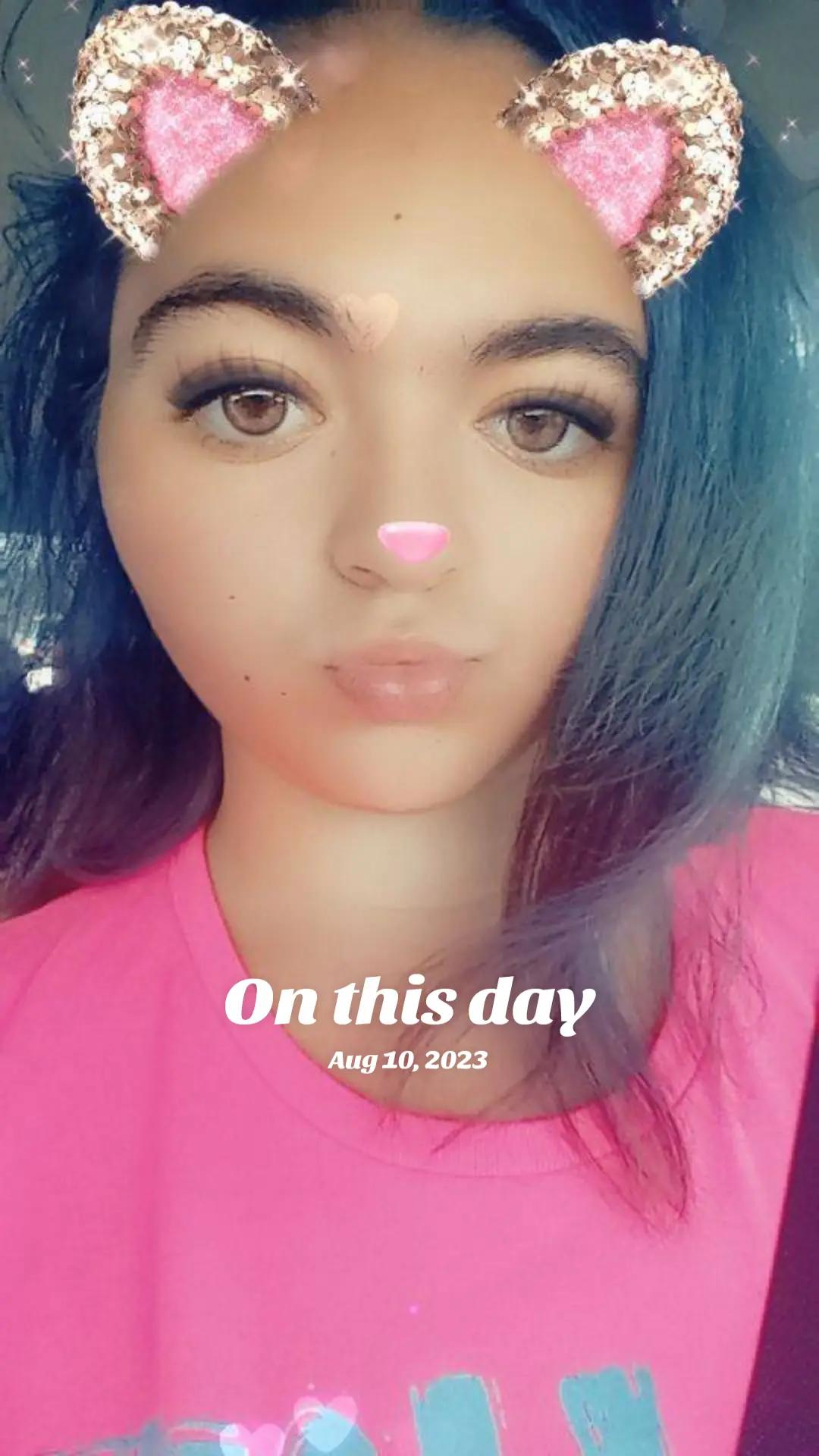 @girl_mom0317