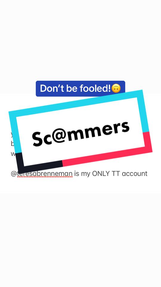 @Teresa Brenneman