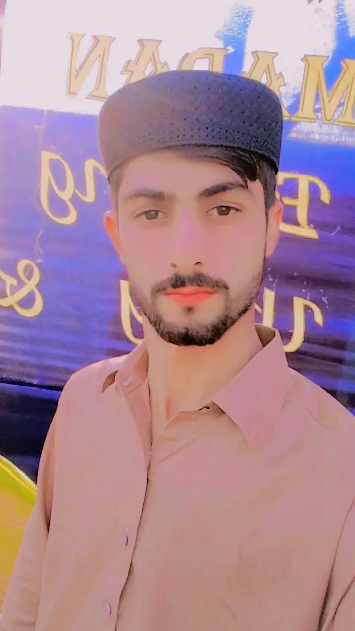 @Mubashar Ali