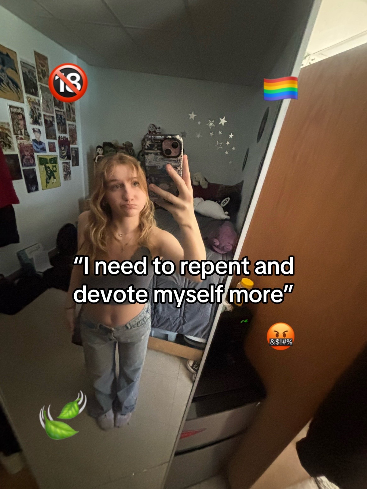@faithfortheking