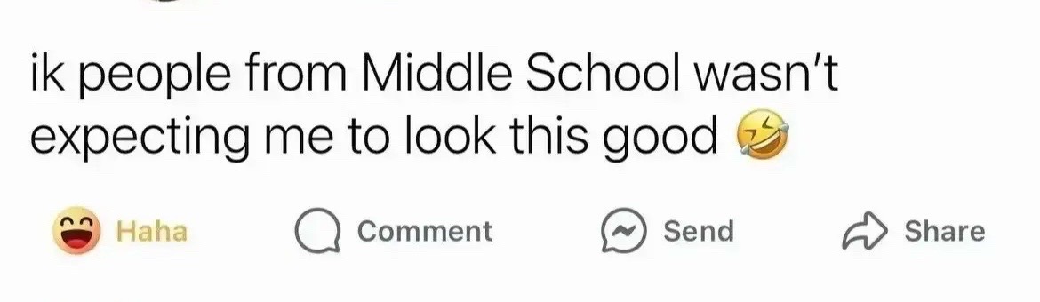 @WAVVYRICH⭐️