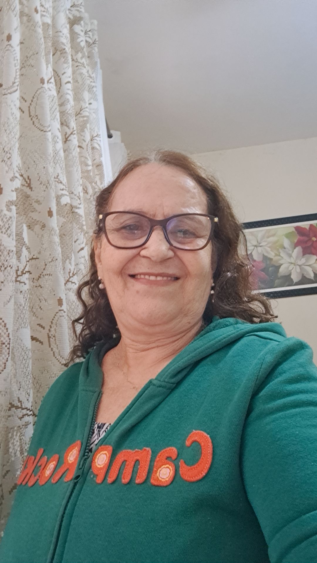 @Rita Ana