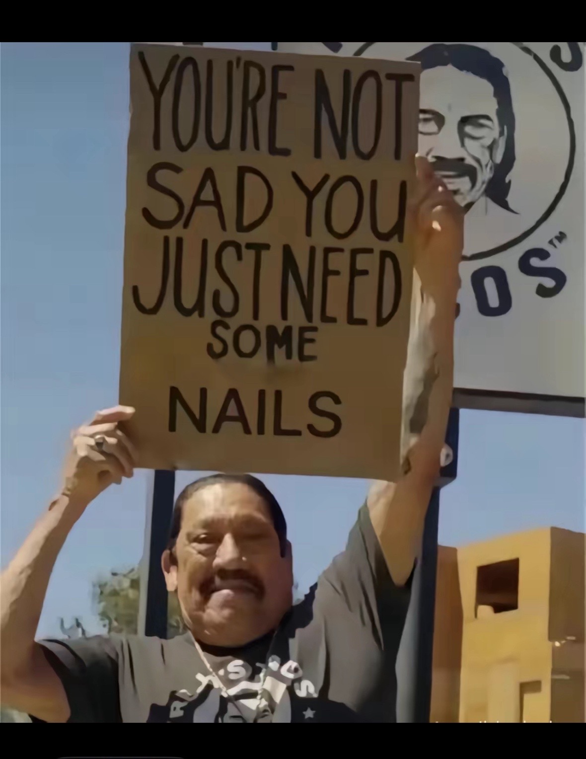 @_nnailsbyhailey