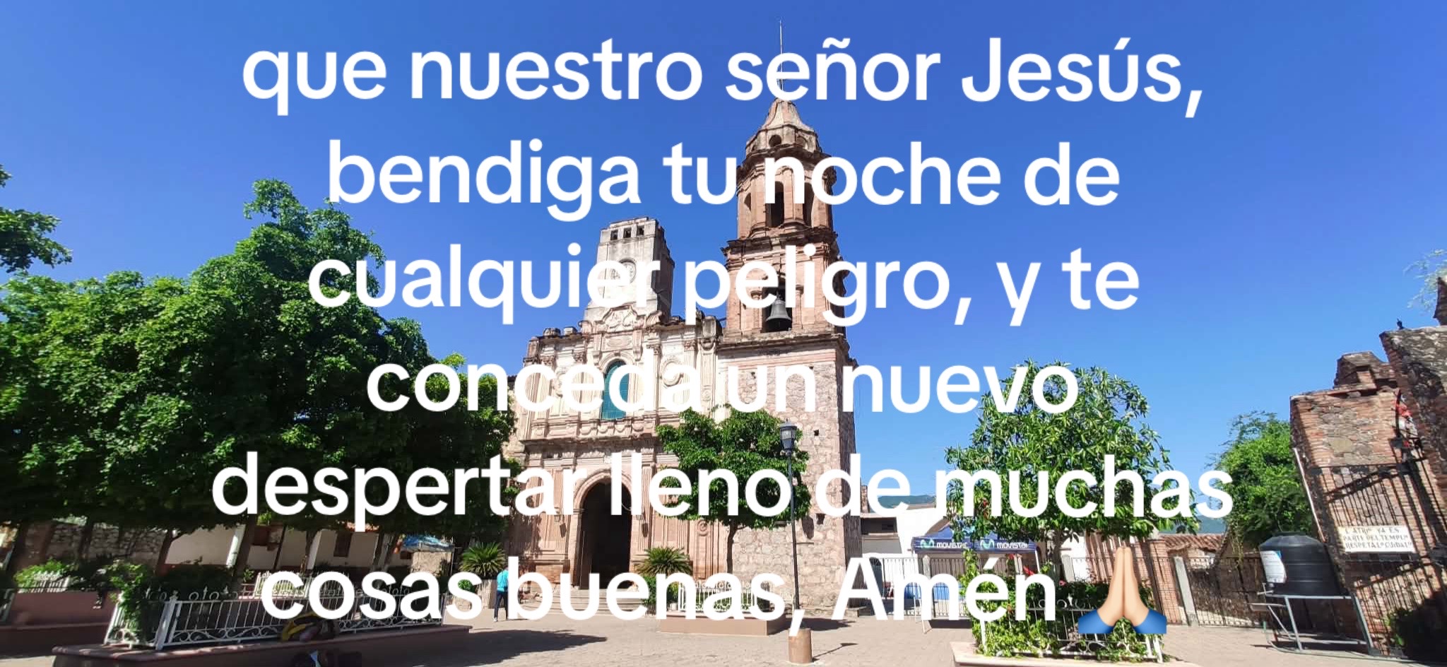 @ChannelMx