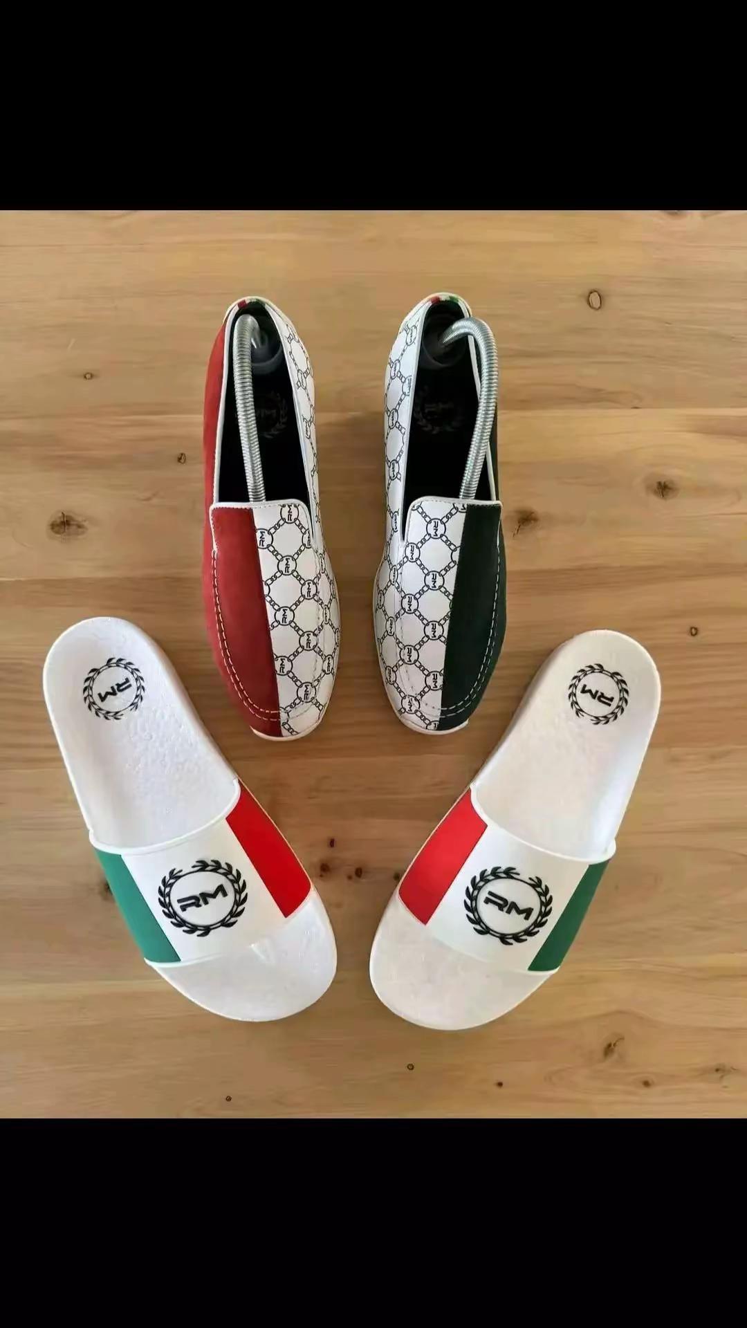 @Droshka Italian Lord🇮🇹🙌